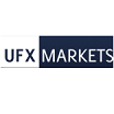 ufxmarkets logo